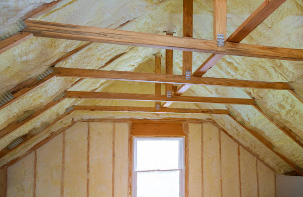  Bayshore, NC Insulation Contractor Pros